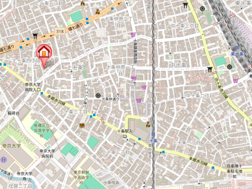 5/5 地図