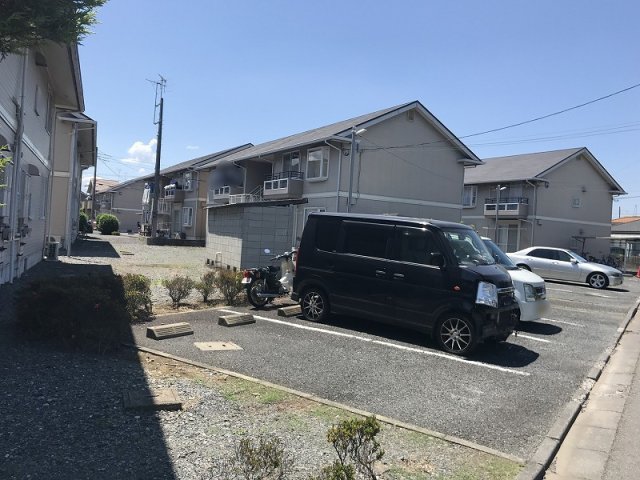 1/2 外観