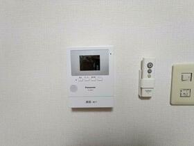 16/16 その他画像