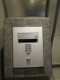 13/16 設備
