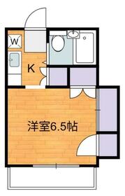 2/5 間取