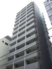 1/8 外観