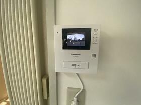 13/16 設備