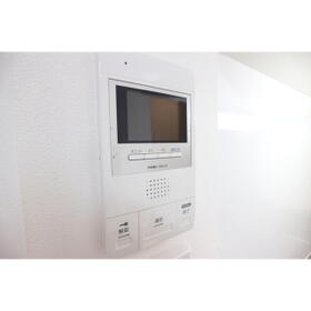 15/16 その他画像