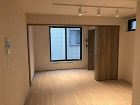 3/9 その他画像