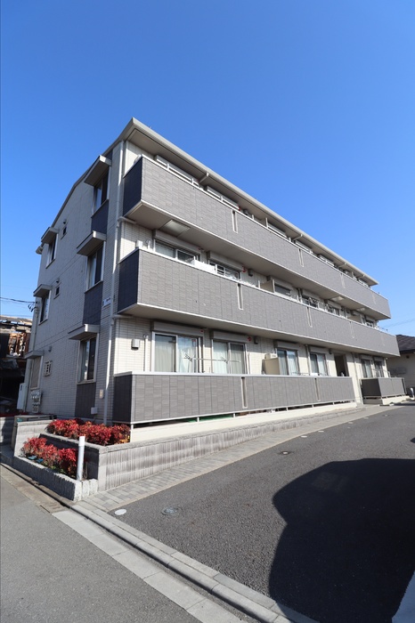 1/29 外観
