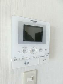 13/17 その他画像