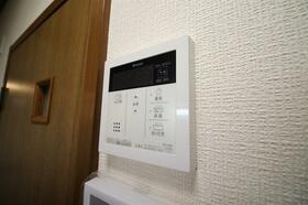 11/13 設備