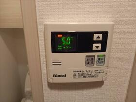 13/16 その他画像