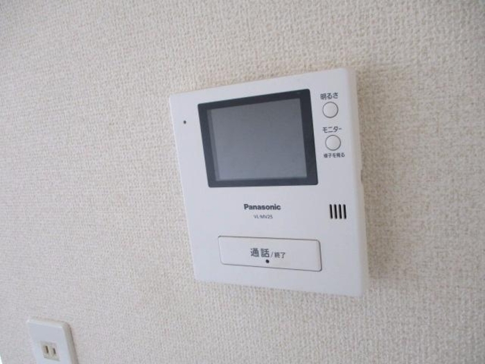 12/14 その他画像