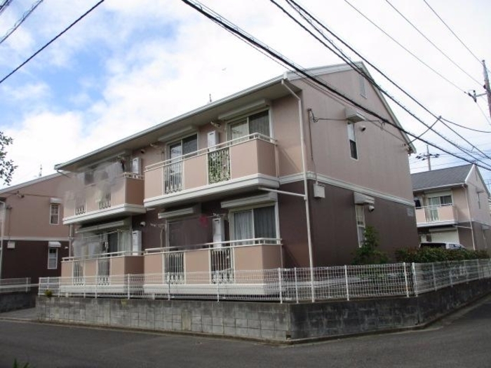 1/14 外観