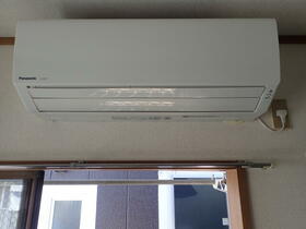10/12 設備