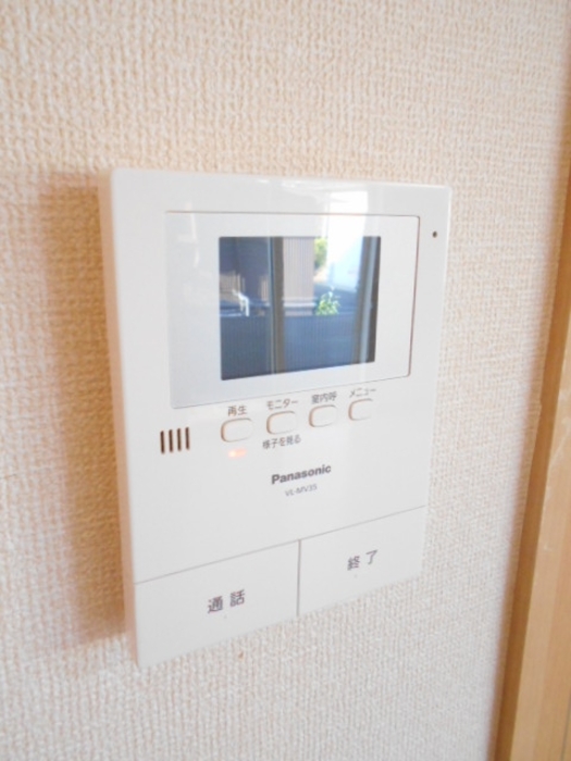 13/26 設備