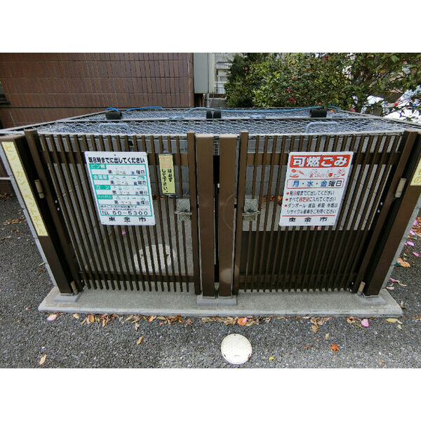 その他画像