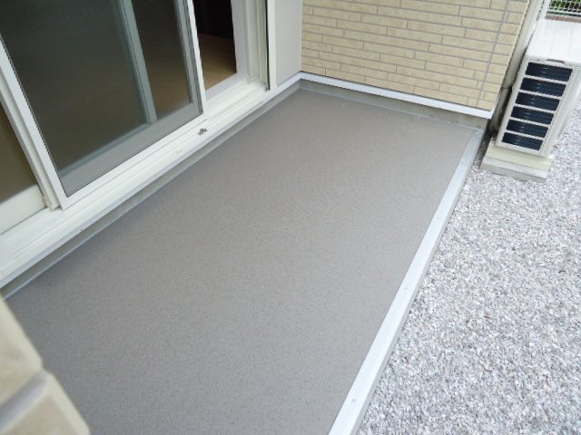 20/27 その他画像