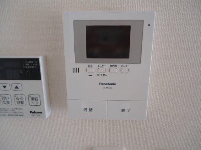 11/27 室内