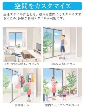 5/24 室内
