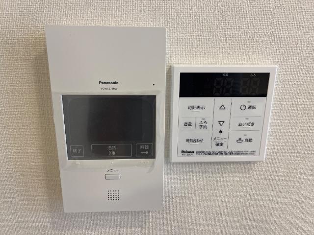 17/26 設備