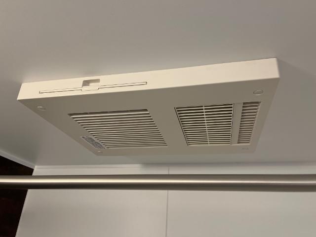 18/26 設備