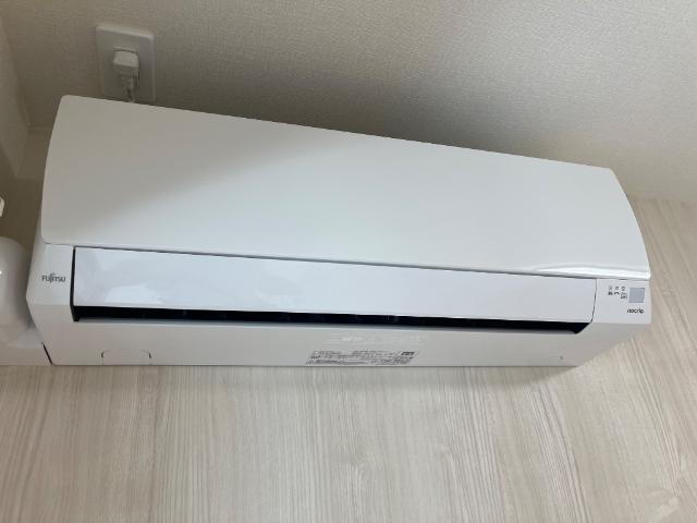 16/26 設備