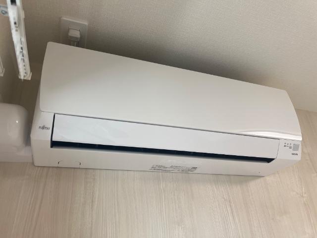 18/27 設備