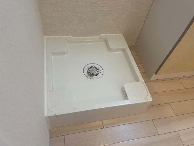 22/27 その他画像