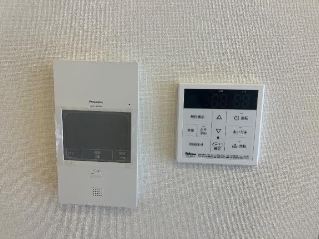 8/27 室内