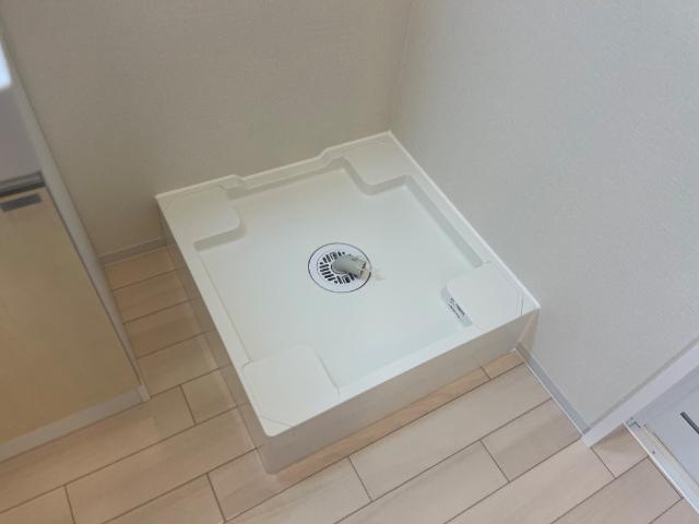 18/25 設備