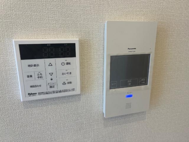 9/25 室内