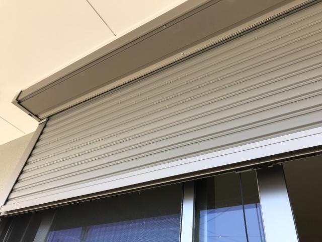 8/27 室内