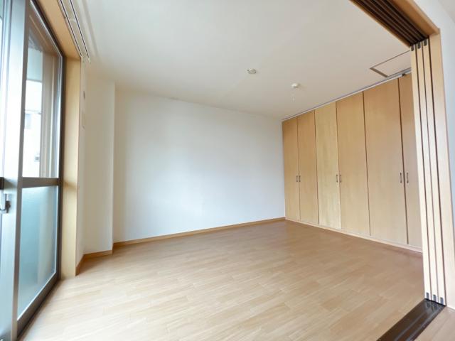 9/27 室内