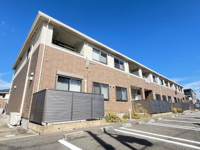 1/27 外観