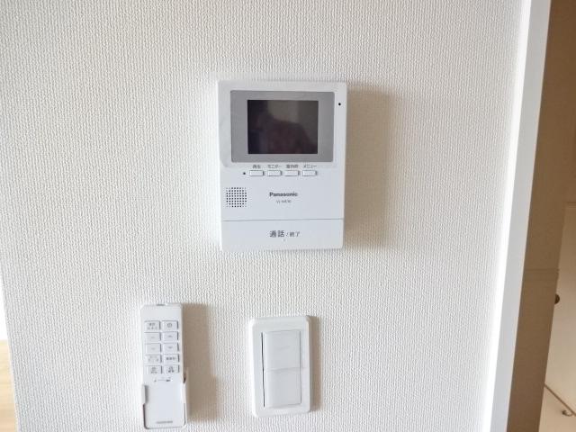 14/27 室内