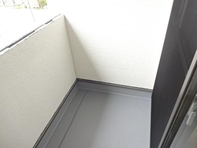 22/27 その他画像