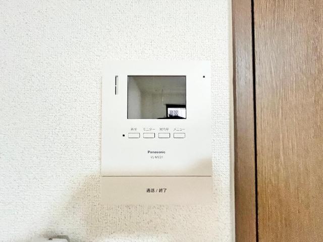 5/30 室内