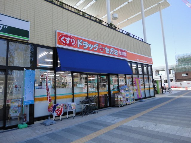 4/9 周辺
