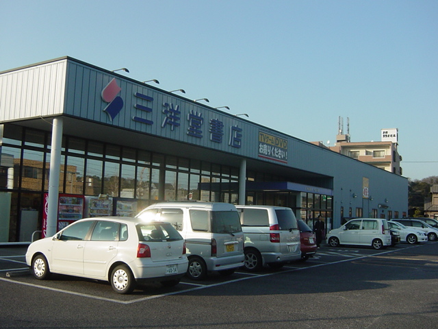 27/30 周辺