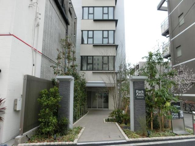 1/15 外観