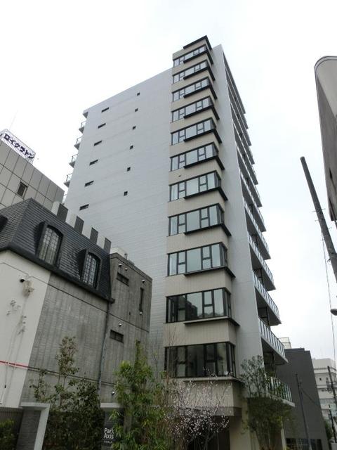 2/15 外観