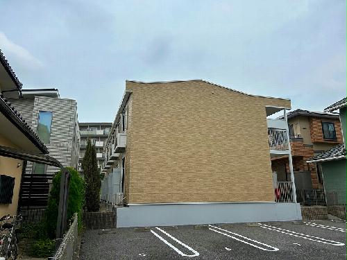 14/14 その他画像