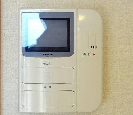 11/13 その他画像