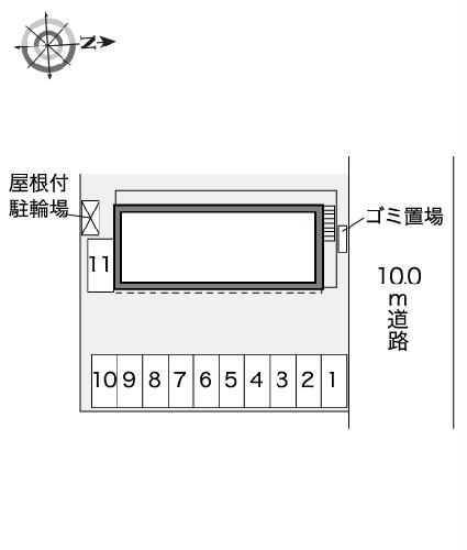 12/13 その他画像