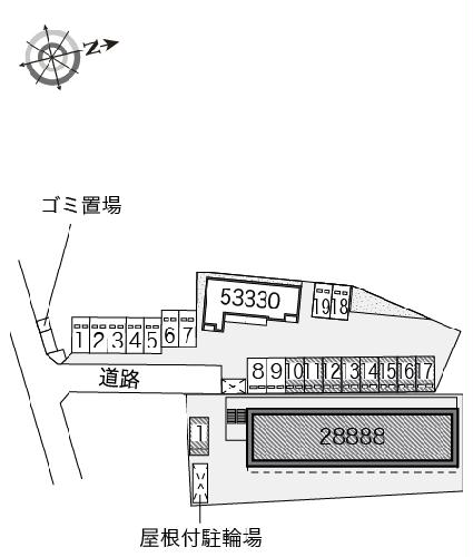 その他画像