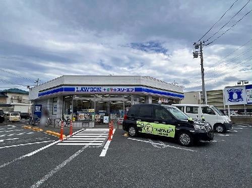 12/14 その他画像