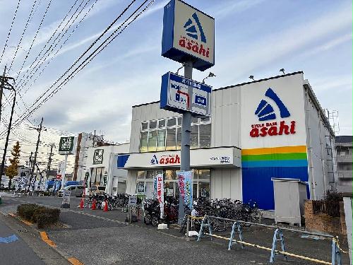 13/14 その他画像