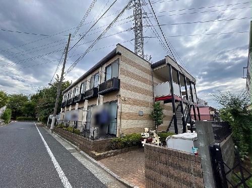 9/14 その他画像