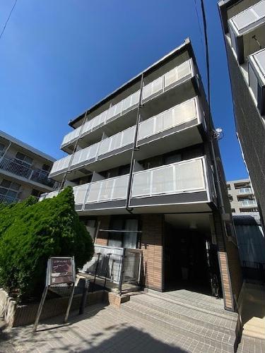 1/25 外観