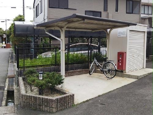 8/14 キッチン