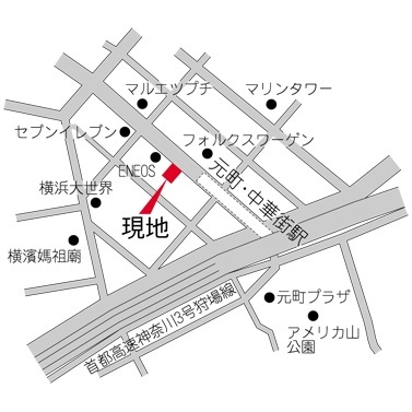3/13 地図