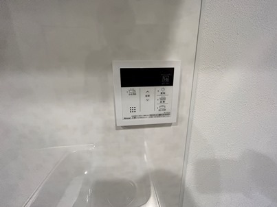 13/17 設備